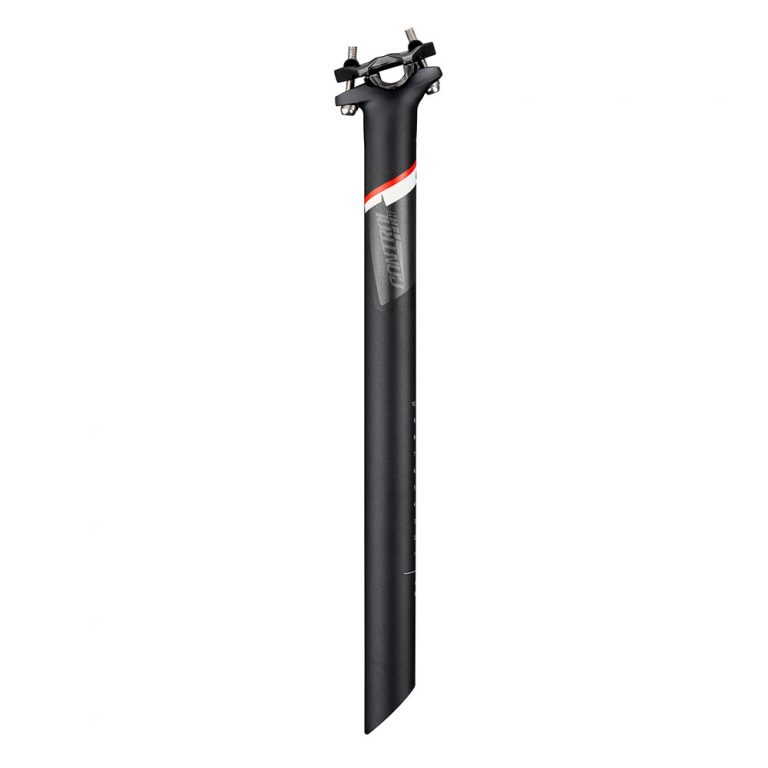 CLS Alloy Zero Offset Seatpost Positive Sports Solutions