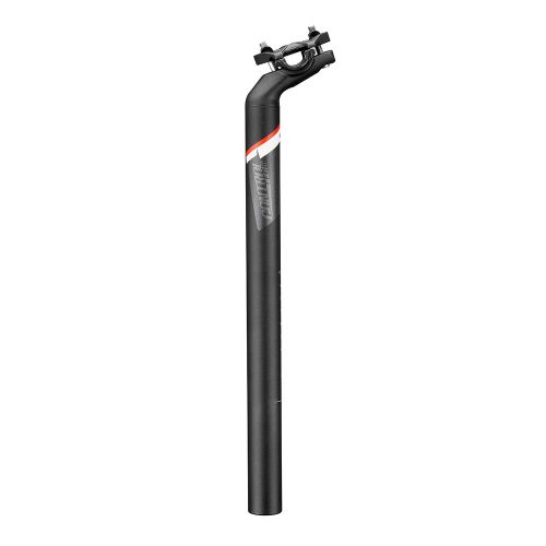 CLS 23MM OFFSET SEATPOST
