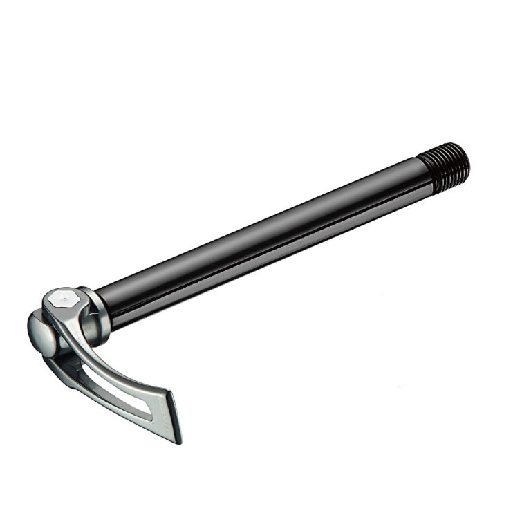 15-x-100mm-thru-axle-adaptor-d1-hub-positive-sports-solutions