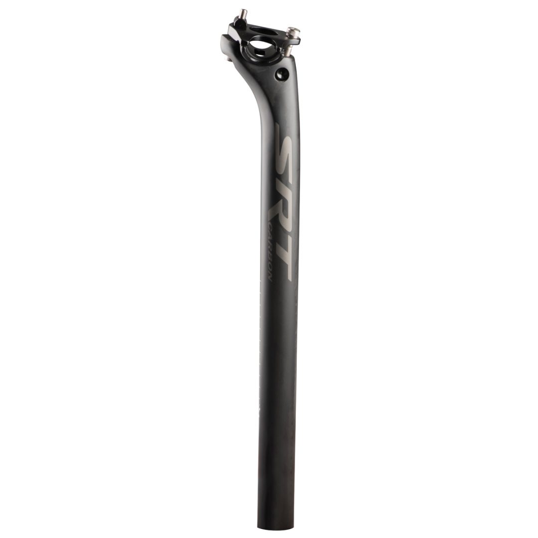 400mm seatpost