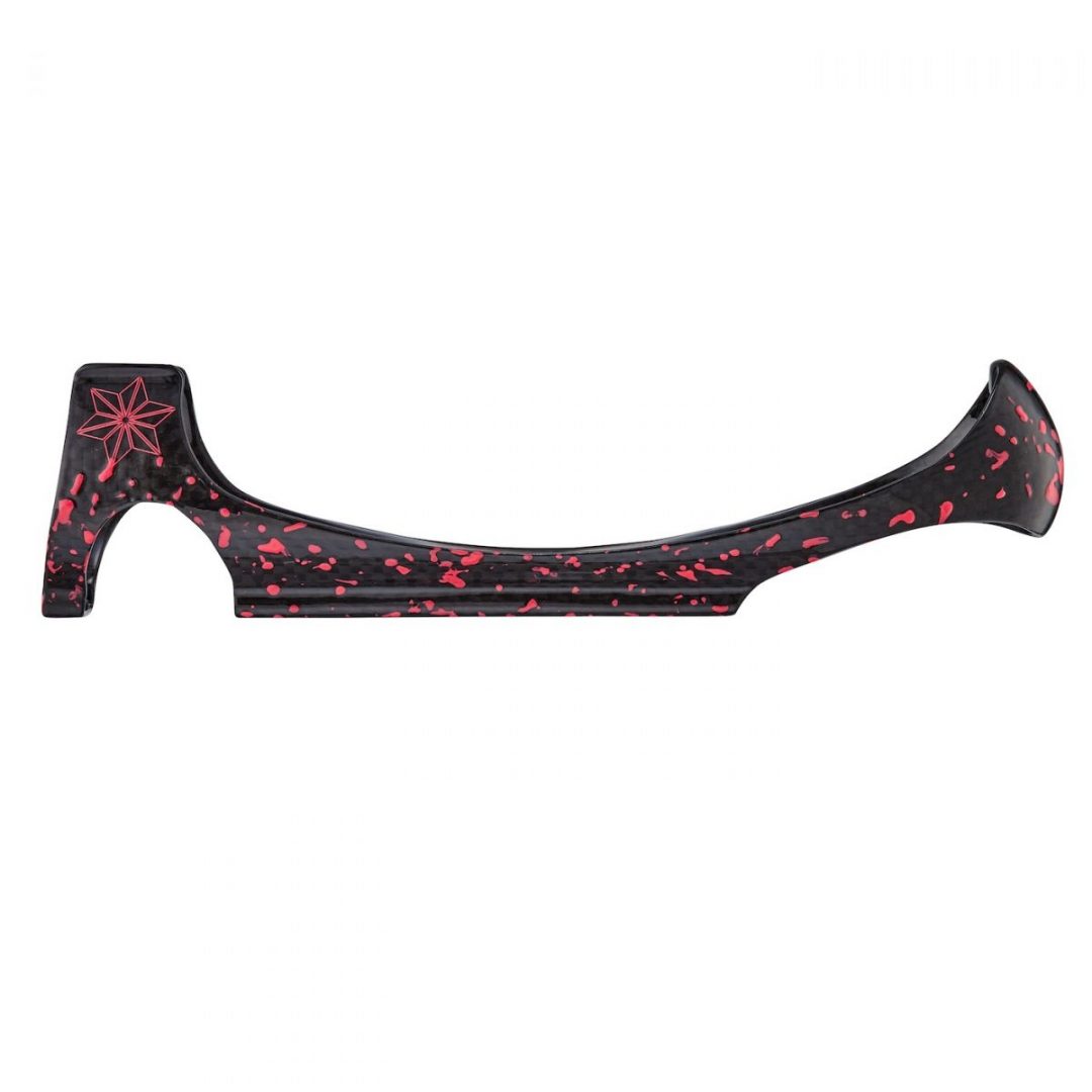 supacaz trifly