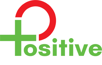 Positive Sports Solutions