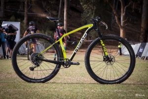 Where To Buy Mountain Bike Accessories in South Africa