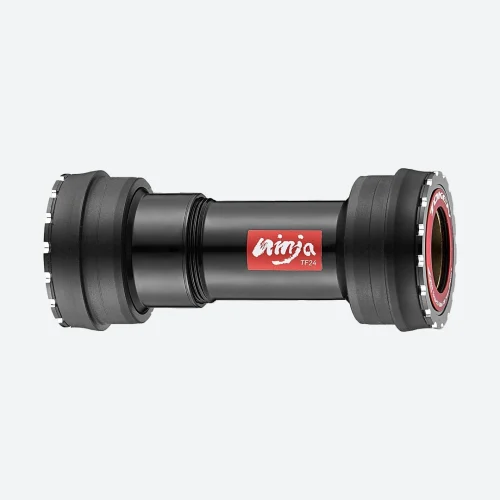 BB841T-42 SHIMANO BB30 24MM