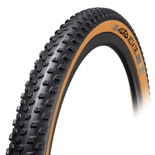 XC14 TR 29 black-beige