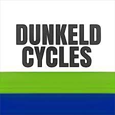 Dunkeld Cycles Store in Johannesburg