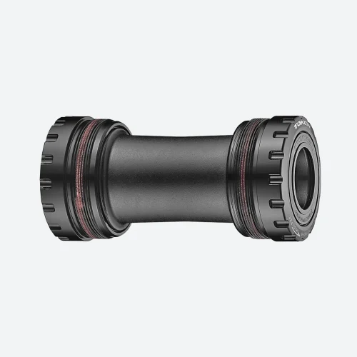 T47R24 External BB
