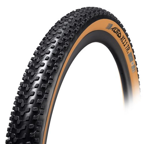 XC11 TR 29 black-beige