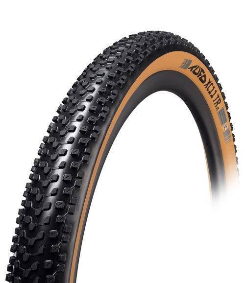 XC11 TR 29 black-beige