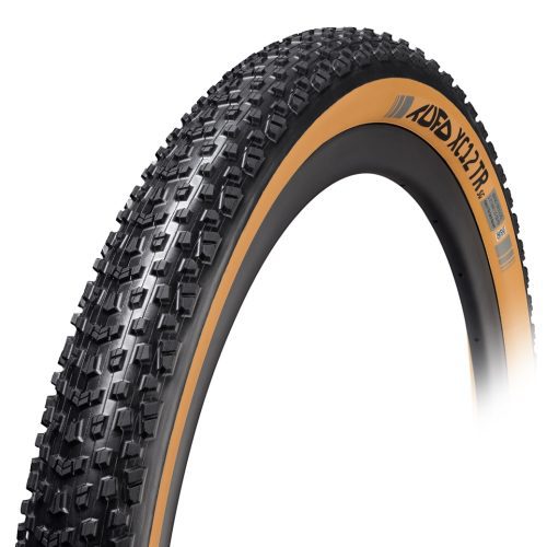 XC12 TR 29 black-beige