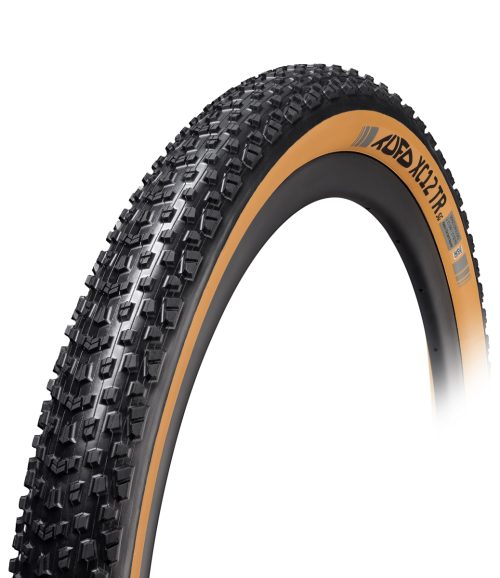 XC12 TR 29 black-beige