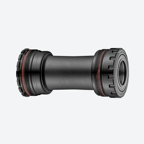 BB47A24 External BB Black