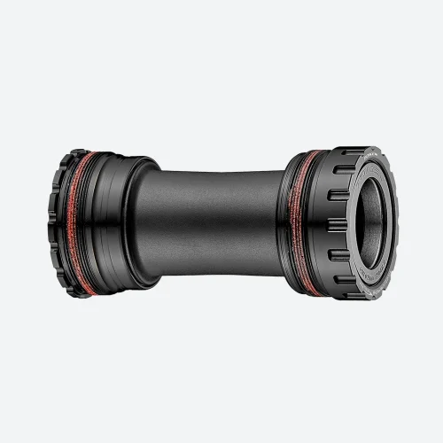 BB47A29 External BB Black