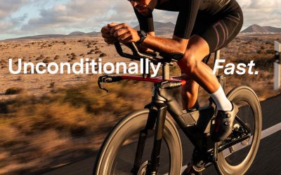 Unconditionally Fast
