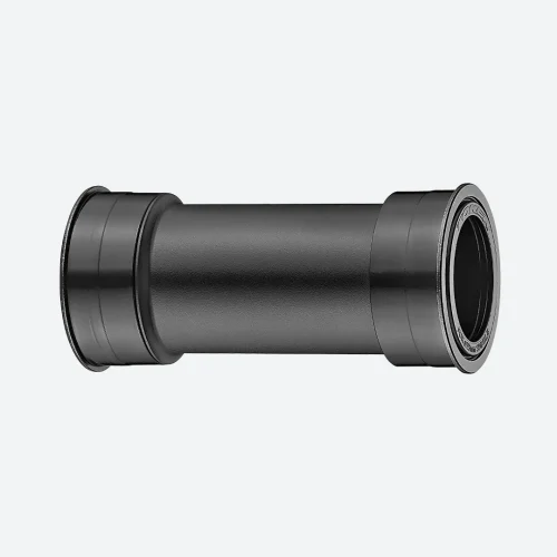 BB4129SR PRESS FIT DUB BB