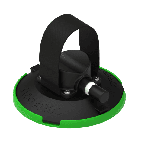 Elite Rear Wheel Holder