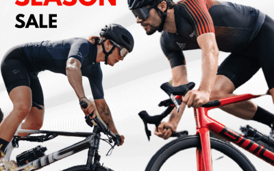 BMC! Silly Season Sale