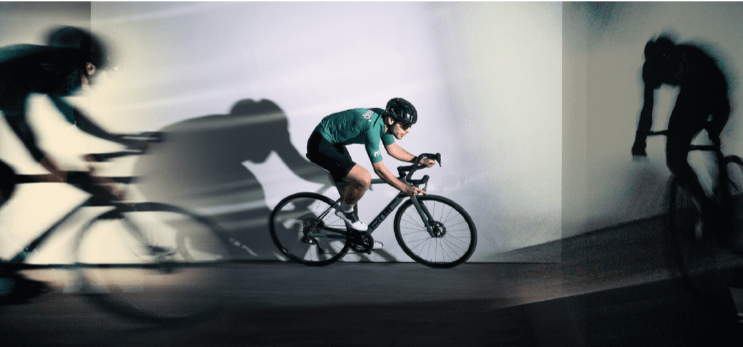 2025 Teammachine SLR