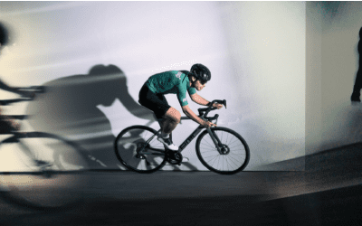 2025 Teammachine SLR