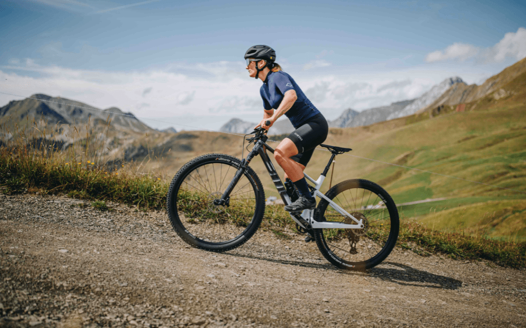 Fourstroke Clearance