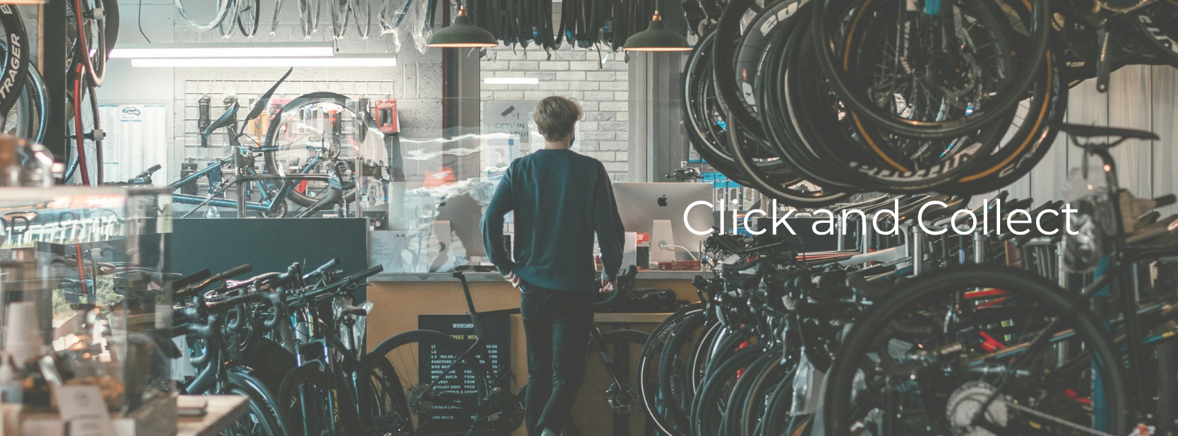 Click and Collect (1)
