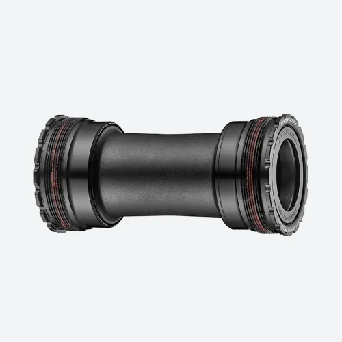 BB47V29 BB Black