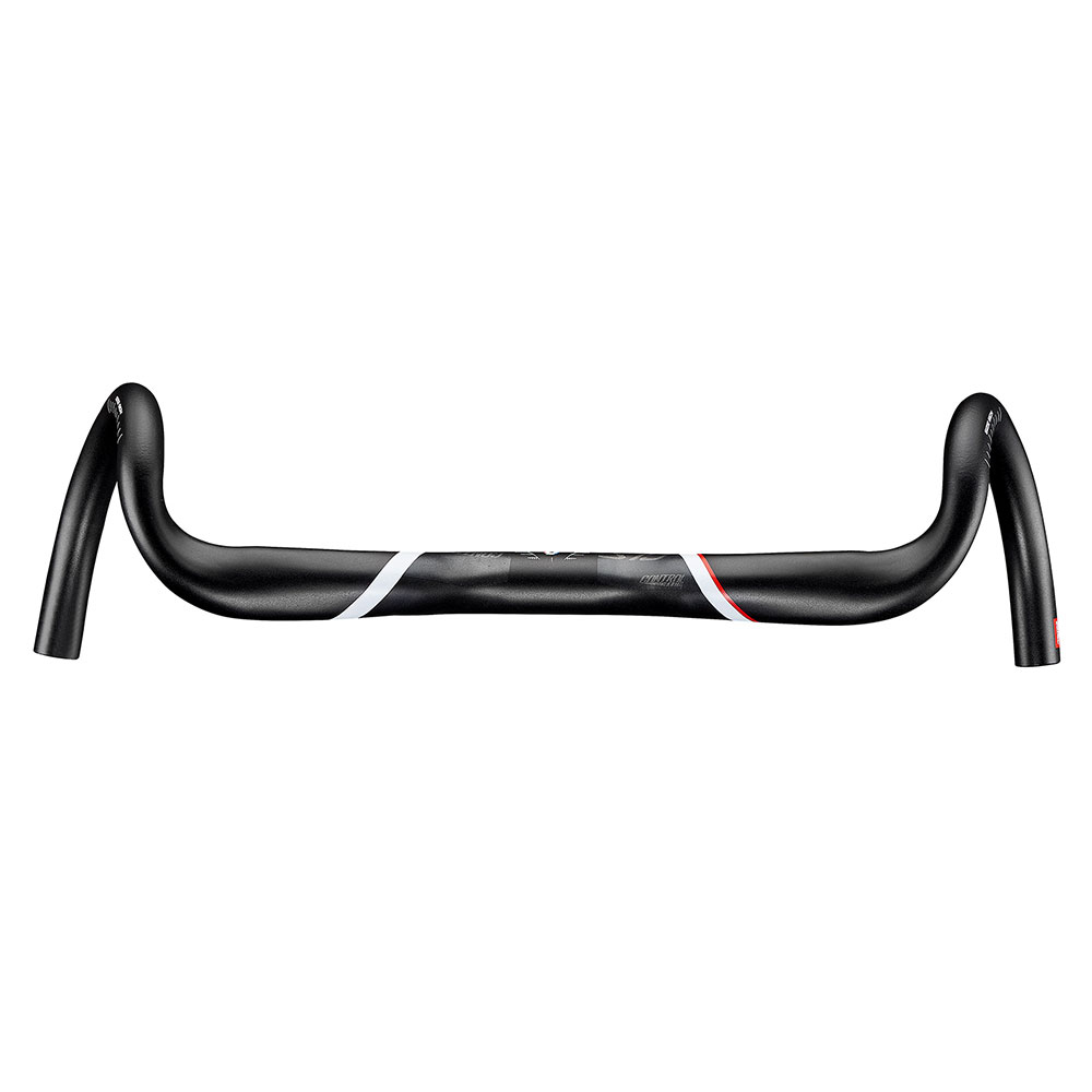 CLS GRAVEL RISER FRONT
