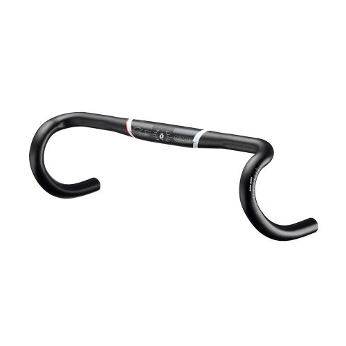 CLS COMPACT ROAD BAR