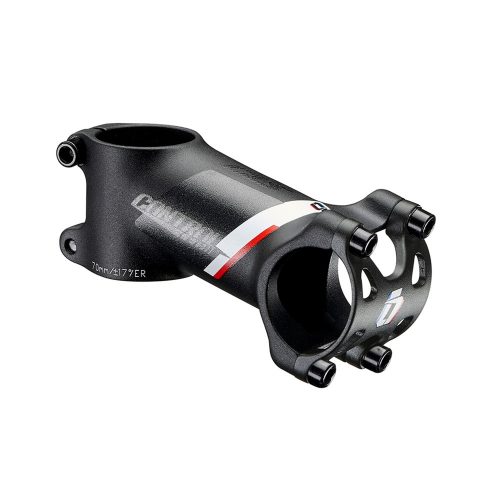 CLS DROP STEM