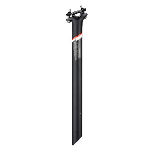 CLS ZERO OFFSET SEATPOST