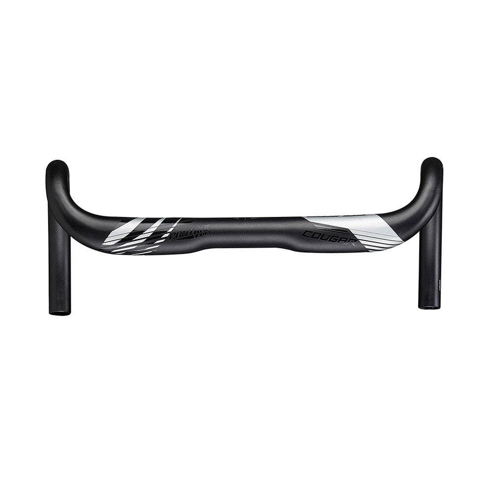 COUGAR ALLOY HANDLEBAR FRONT