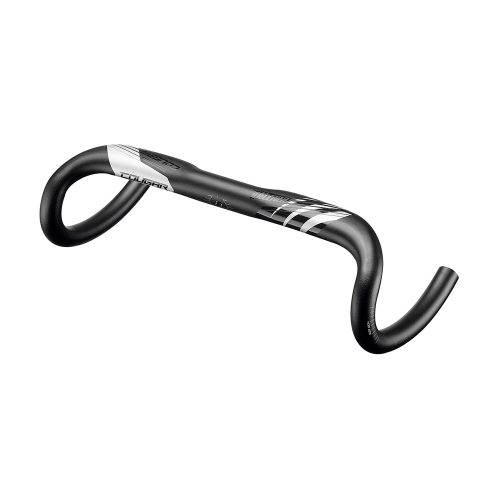 COUGAR ALLOY HANDLEBAR SIDE