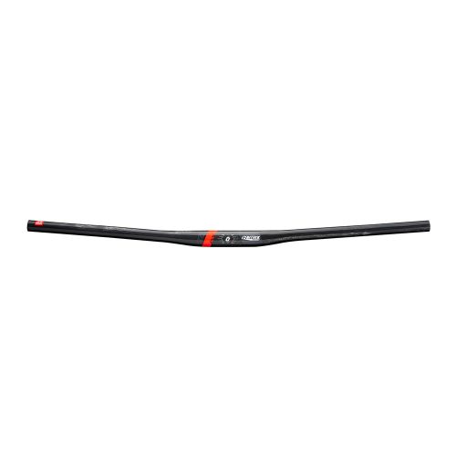 EXL FLAT TOP BAR