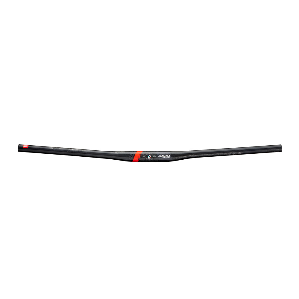 EXL FLAT TOP BAR
