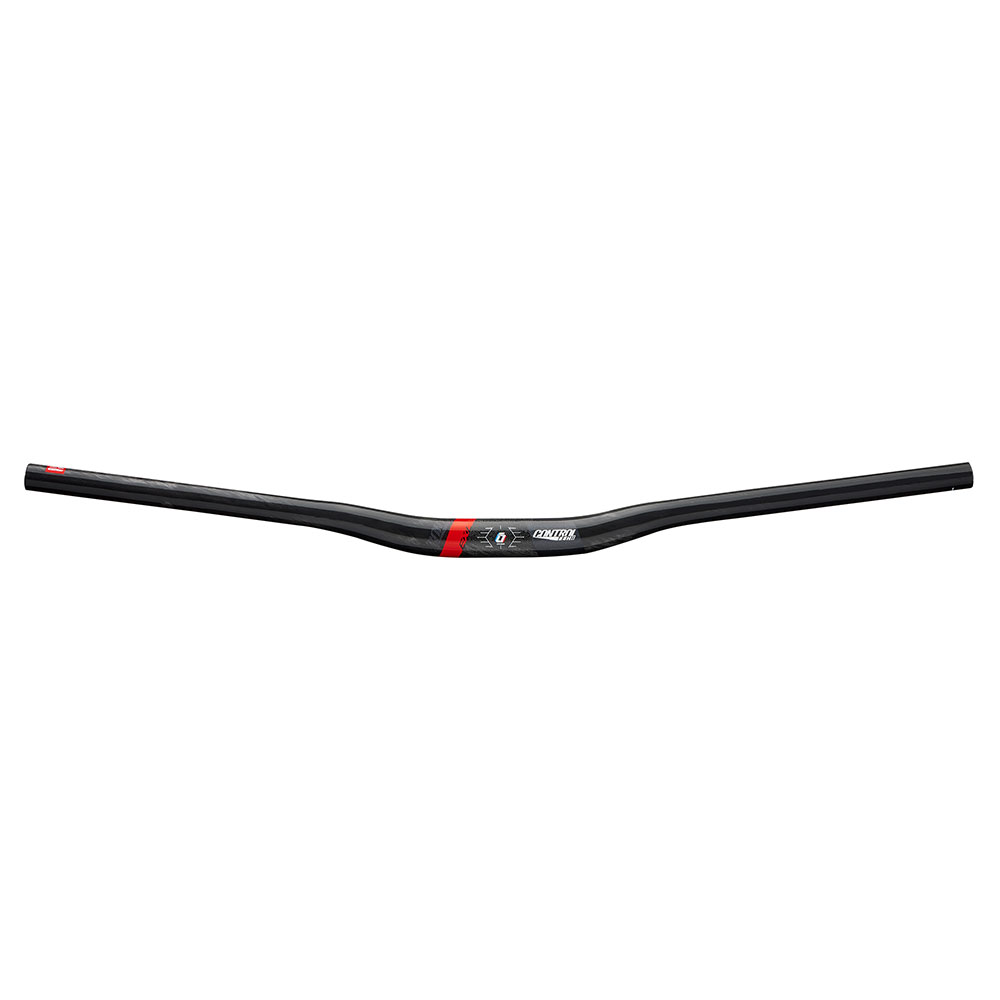 EXL RISER BAR