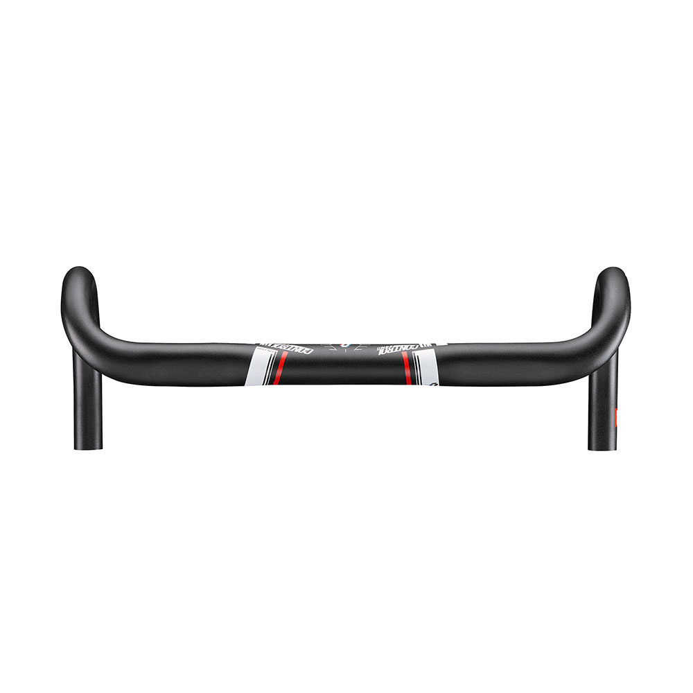 FALCON ROAD ERGO BAR FRONT
