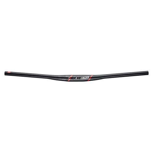 LYNX FLAT TOP BAR