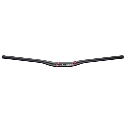 LYNX RISER BAR