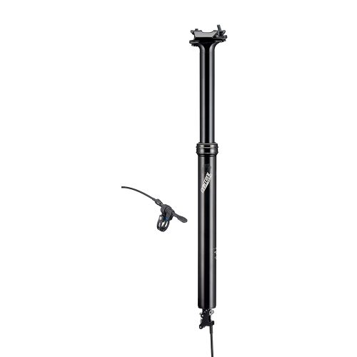 LYNX DROPPER SEATPOST