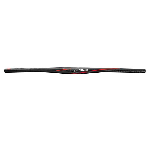 MST FLAT TOP BAR