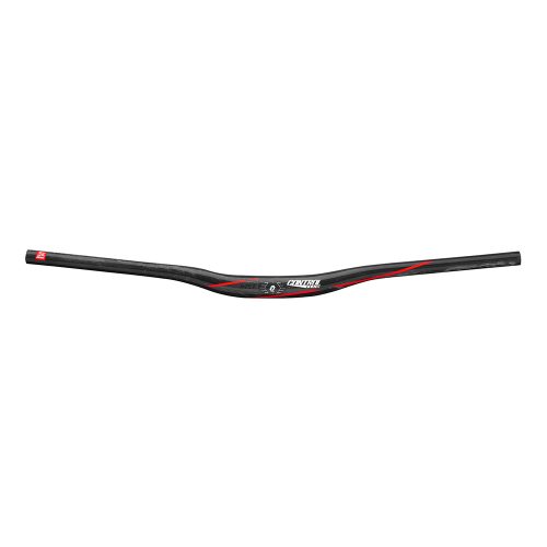 MST RISER BAR