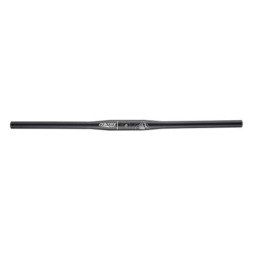 ONE FLAT BAR