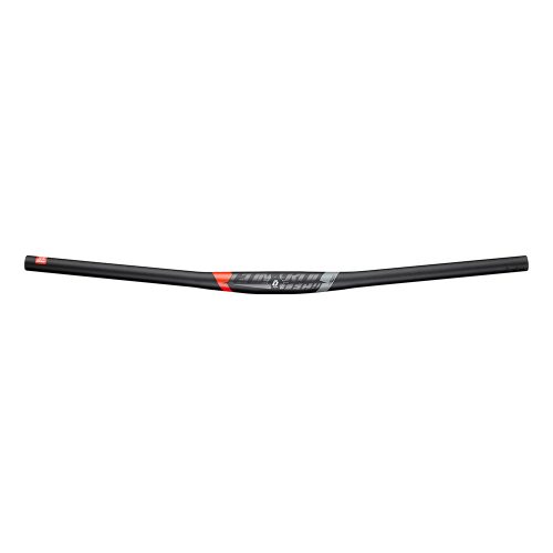 SLA FLAT TOP BAR