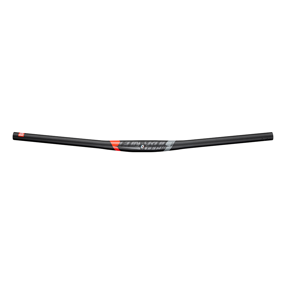 SLA FLAT TOP BAR