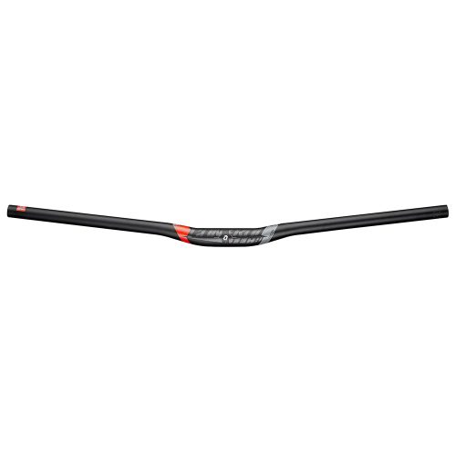 SLA RISER BAR