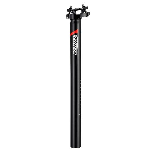 SLA 10MM OFFSET SEATPOST
