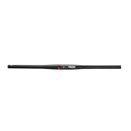 TUX SL FLAT BAR CROSS COUNTRY
