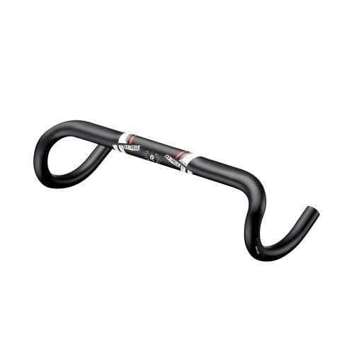 FALCON ROAD ERGO BAR SIDE