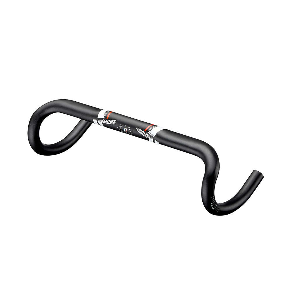FALCON ROAD ERGO BAR SIDE