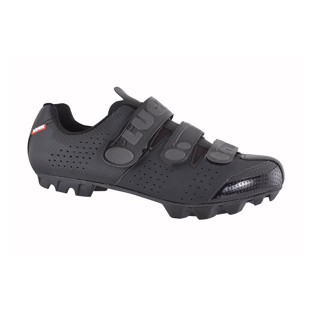 MATRIX - MTB Shoe
